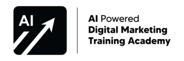 Learn Online Digital Marketing Course in Telugu with AI Powered