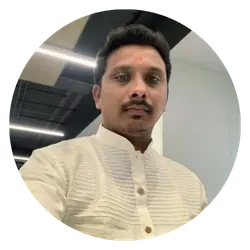 ai powered digital marketing academy student feedback 2