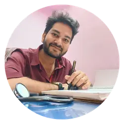 ai powered digital marketing academy student feedback 3