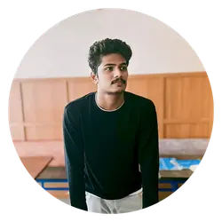 ai powered digital marketing academy student feedback 4