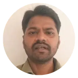 ai powered digital marketing academy student feedback